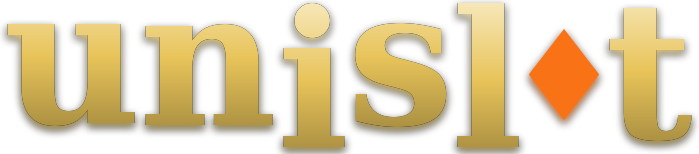 unislot logo